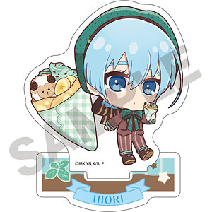 検索結果]-amiami.jp-あみあみオンライン本店-