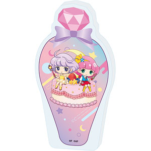 検索結果]-amiami.jp-あみあみオンライン本店-