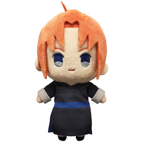 銀魂☞神威グッズまとめ売り❤︎ 3年Z組銀八先生 銀魂 一番くじ 神威 まとめ売り - メルカリ