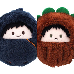 検索結果]-amiami.jp-あみあみオンライン本店-