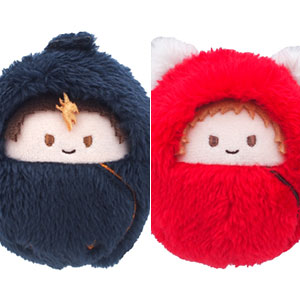 ハイキュー 及川徹 岩泉一 京谷賢太郎 布くるみ缶バッジ ハイキュ缶バッチ 及川徹 岩泉一 ハイキュー 及川徹 岩泉一 京谷賢太郎