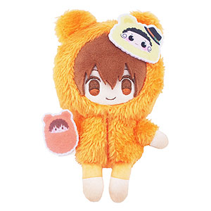 フォールアウト4/ ヴォルトボーイ 111 ボブルヘッド シリーズ3： 7種