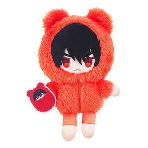 フォールアウト4/ ヴォルトボーイ 111 ボブルヘッド シリーズ3： 7種