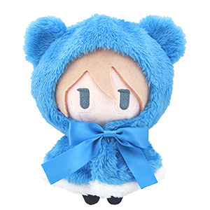 検索結果]-amiami.jp-あみあみオンライン本店-