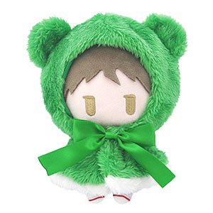 検索結果]-amiami.jp-あみあみオンライン本店-