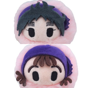 検索結果]-amiami.jp-あみあみオンライン本店-