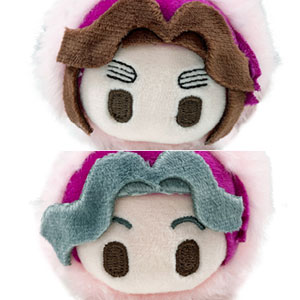 検索結果]-amiami.jp-あみあみオンライン本店-