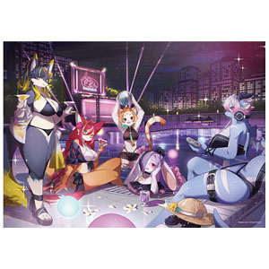 いれずみドラゴン　嵐の血斗　ポスター いれずみドラゴン 嵐の血斗 ポスター BOXER's BLAST 1／酒井敦朗／暁月