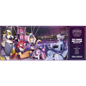 ボードゲーム 六華（再販）[アークライト]《発売済・在庫品》