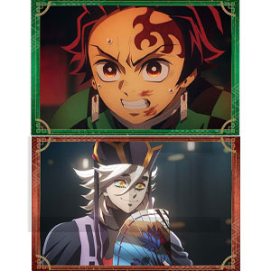 鬼滅の刃 の検索結果]-amiami.jp-あみあみオンライン本店-