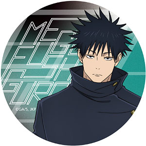 Figure Figure 月面兎兵器ミーナ 月城ミーナ ver.2 1/6 完成品