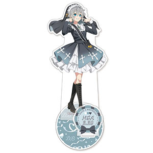 スター・ウォーズ ミニバスト ルーク・スカイウォーカー（ホス版