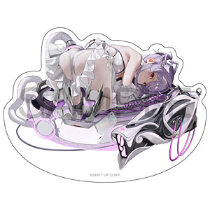 キャラクターグッズ