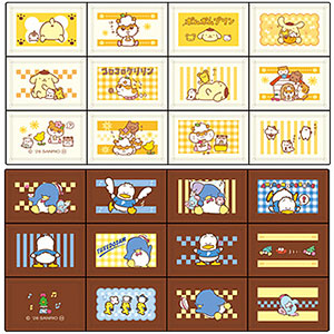 昭和レトロ♡　ビートたけし　明石家さんま　シャーペン ビートたけし、9年ぶりに『さんまのまんま』登場 | オリコンニュース