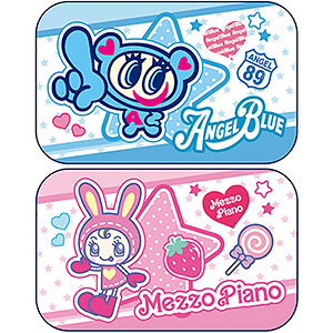 豪*寺様 未開封 イナズマイレブン 世界への挑戦編 第１弾 集結！イナズマジャパ 豪*寺様 未開封 イナズマイレブン 世界への挑戦編 第1弾 集結