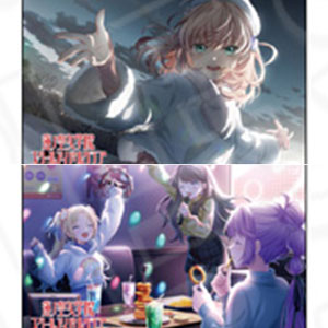 コレクショントイ,食玩