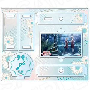 家庭教師ヒットマンREBORN！ トレーディングふぁぼカvol.2 30パック