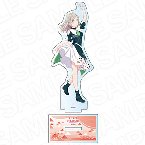 検索結果]-amiami.jp-あみあみオンライン本店-