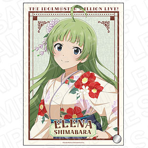 特典】リセ オーバーチュア Ver.HOOKSOFT＆SMEE＆ASa Project 16BOX