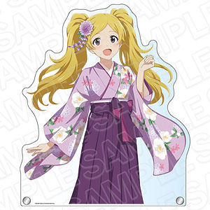 カードキャプターさくら 星の杖＆さくらカード