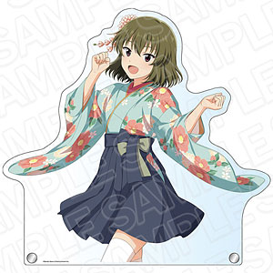 検索結果]-amiami.jp-あみあみオンライン本店-