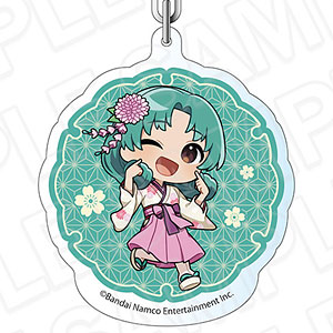 検索結果]-amiami.jp-あみあみオンライン本店-