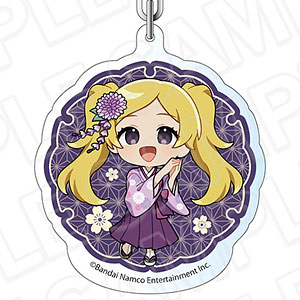 ミリオンライブ！ 徳川まつり アクリルキーホルダー 検索結果]-amiami.jp-あみあみオンライン本店-