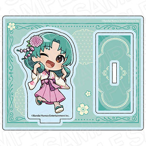 検索結果]-amiami.jp-あみあみオンライン本店-