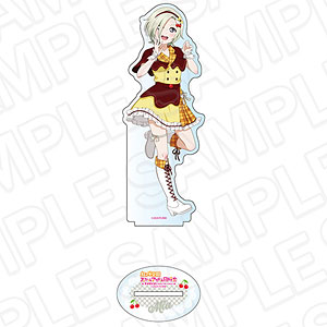 検索結果]-amiami.jp-あみあみオンライン本店-