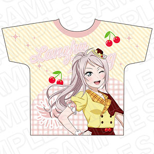 TCGファイアーエムブレム0(サイファ) スターターデッキ「暗黒戦争篇