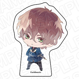 検索結果]-amiami.jp-あみあみオンライン本店-