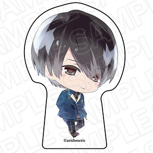 検索結果]-amiami.jp-あみあみオンライン本店-