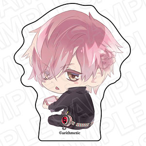 検索結果]-amiami.jp-あみあみオンライン本店-