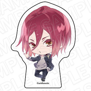 検索結果]-amiami.jp-あみあみオンライン本店-