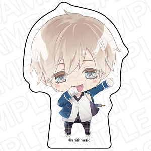検索結果]-amiami.jp-あみあみオンライン本店-