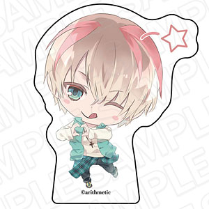 検索結果]-amiami.jp-あみあみオンライン本店-