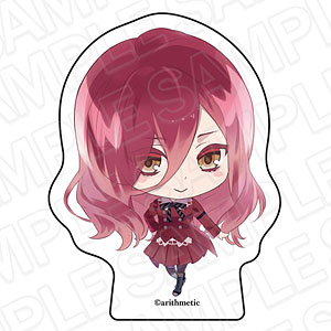 Blackish House 久世 円 グラッテ アクリルコースター ブラハ 検索結果]-amiami.jp-あみあみオンライン本店-