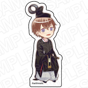 あやかしごはん　アクリルボード CATEGORY あやかしごはん | はにーしょっぷ