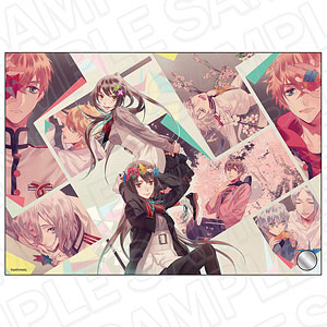 なないろリンカネーション -滝川琴莉- 1/7 完成品フィギュア[マジック