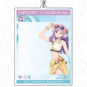 86-エイティシックス-　アクリルマスコット　レーナ 86―エイティシックス― 8.6周年記念 アクリルフィギュア レーナ｜ホビー