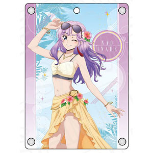 カードファイト！！ ヴァンガード Divinez デラックス決勝編