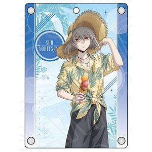 カードファイト！！ ヴァンガード Divinez デラックス決勝編