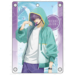 特典】リセ オーバーチュア Ver.HOOKSOFT＆SMEE＆ASa Project 16BOX