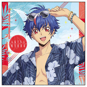 検索結果]-amiami.jp-あみあみオンライン本店-