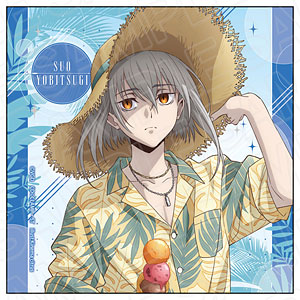 カードファイト！！ ヴァンガード Divinez デラックス決勝編