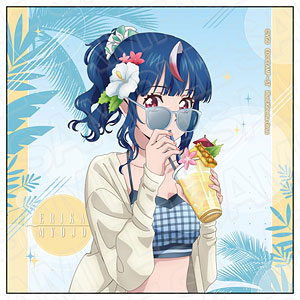 Something Blue 明星エリカ 検索結果]-amiami.jp-あみあみオンライン本店-