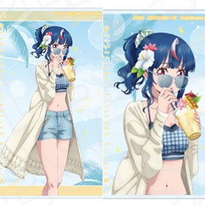 カードファイト！！ ヴァンガード Divinez デラックス編 マイクロ