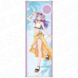 カードファイト！！ ヴァンガード Divinez デラックス編 アクリル