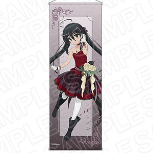 ドラゴンエイジ20周年 メモリアルアート 転生コロシアム メリー