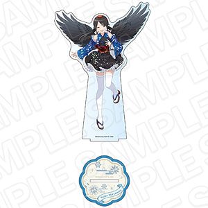 手帳型スマホケース（iPhone6/6s専用）「賭ケグルイ」01/コマ割